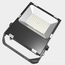 Hot-Sale 80W LED Flood Light Listed by Ce, RoHS